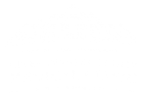 Dr Lore Reid Upper Ferntree Gully Medical Clinic Branding